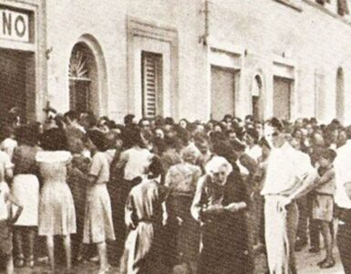Accadde oggi: 19 ottobre