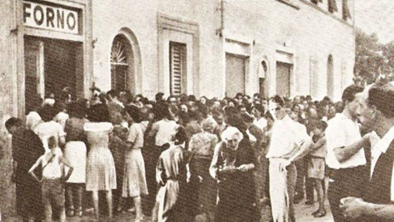 Accadde oggi: 19 ottobre