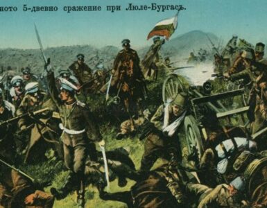 Accadde oggi: 2 novembre