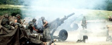 Accadde oggi: 25 ottobre