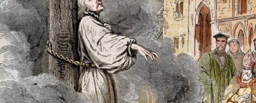 Accadde oggi: 27 ottobre