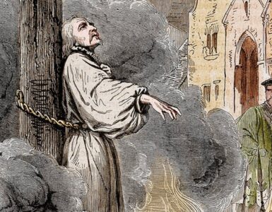 Accadde oggi: 27 ottobre