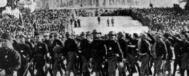 Accadde oggi: 28 ottobre