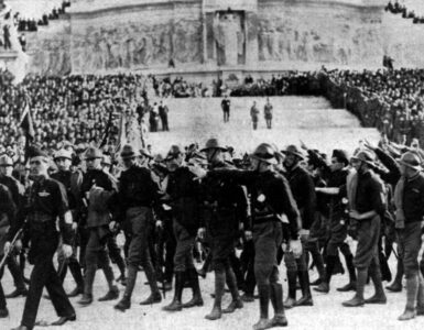 Accadde oggi: 28 ottobre