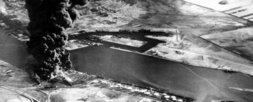 Accadde oggi: 29 ottobre