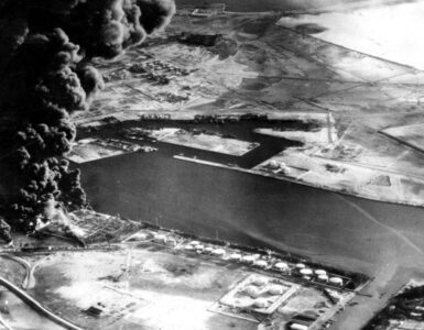 Accadde oggi: 29 ottobre