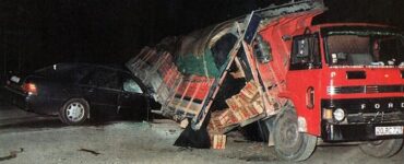 Accadde oggi: 3 novembre