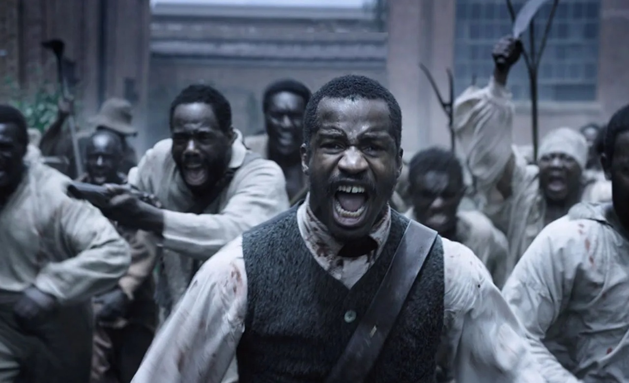 30 ottobre film ispirato eventi 1831