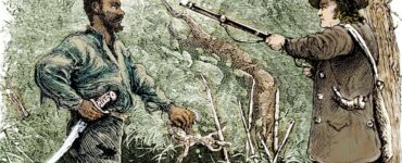 Accadde oggi: 30 ottobre