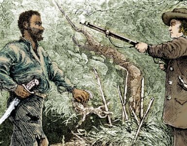 Accadde oggi: 30 ottobre