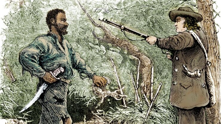 Accadde oggi: 30 ottobre