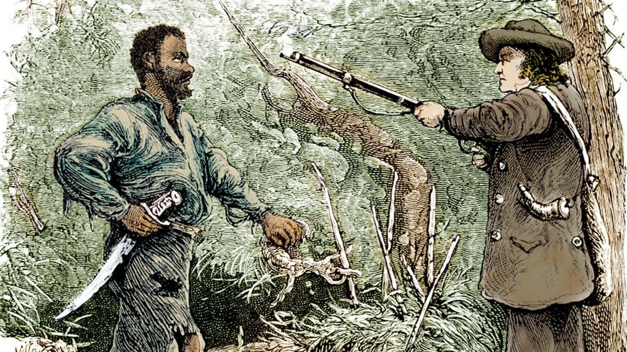 Accadde oggi: 30 ottobre