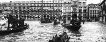 Accadde oggi: 4 novembre