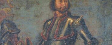 Accadde oggi: 5 novembre