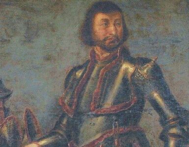 Accadde oggi: 5 novembre