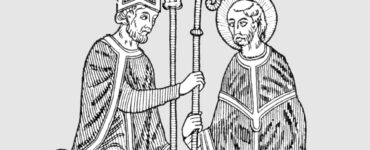 Accadde oggi: 6 novembre