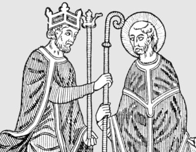 Accadde oggi: 6 novembre