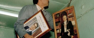 Accadde oggi: 7 novembre