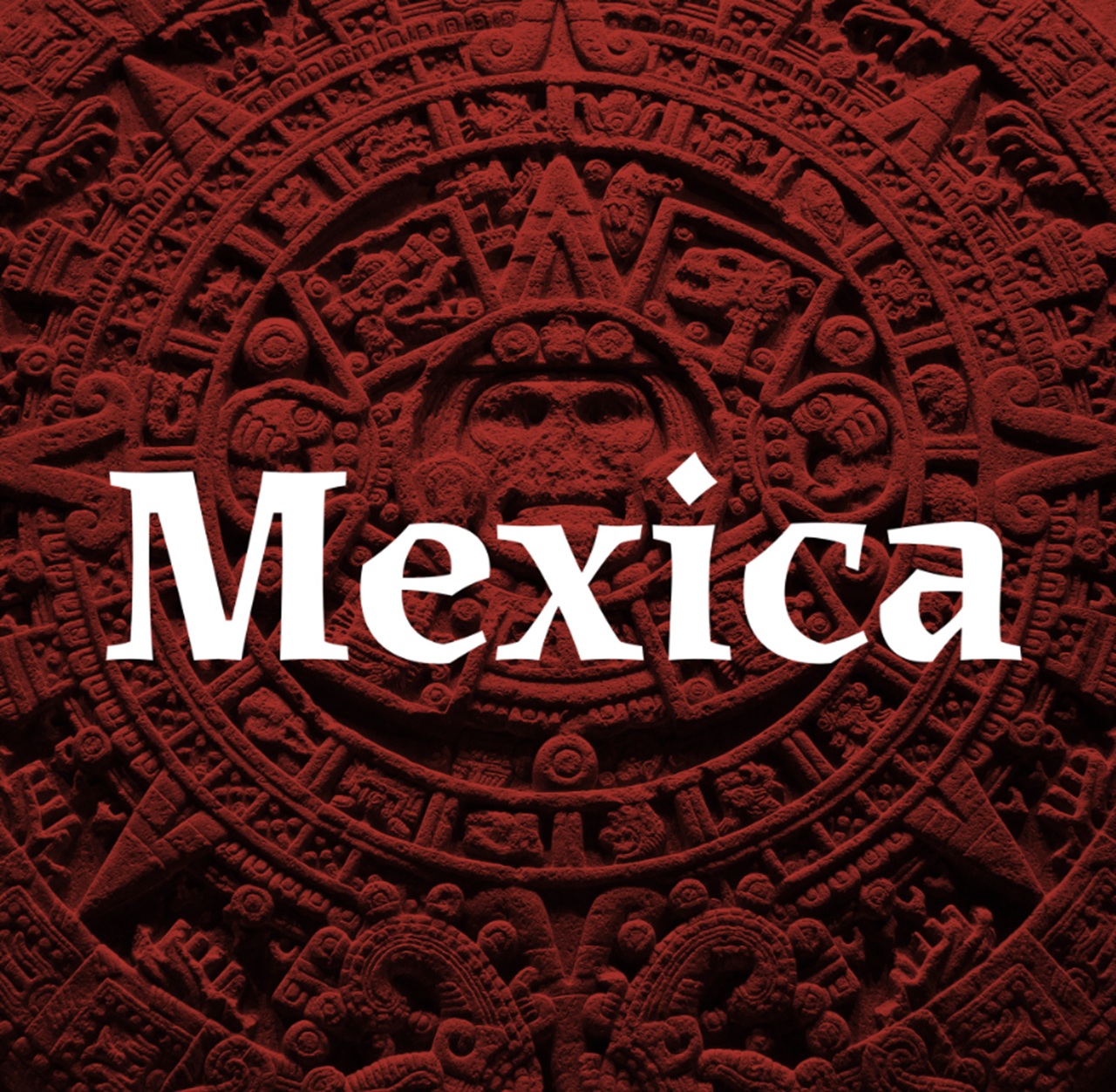 Azteco Mexica etimologia