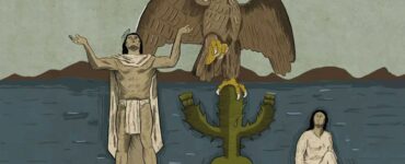 Azteco o Mexica? Facciamo un po' di chiarezza