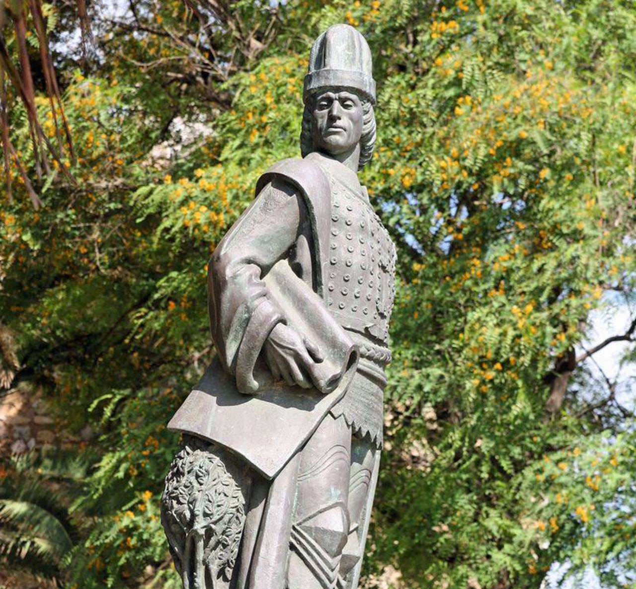 Capo Bojador Gil Eanes
