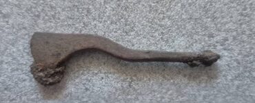 celti neurochirurgia strumenti