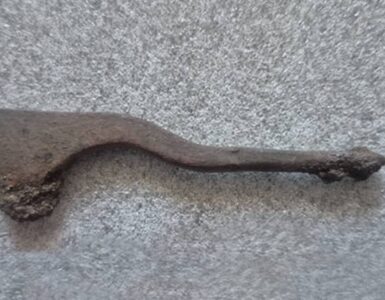 celti neurochirurgia strumenti