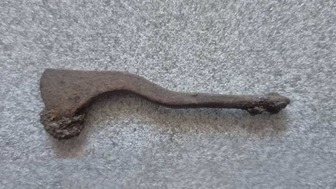 celti neurochirurgia strumenti