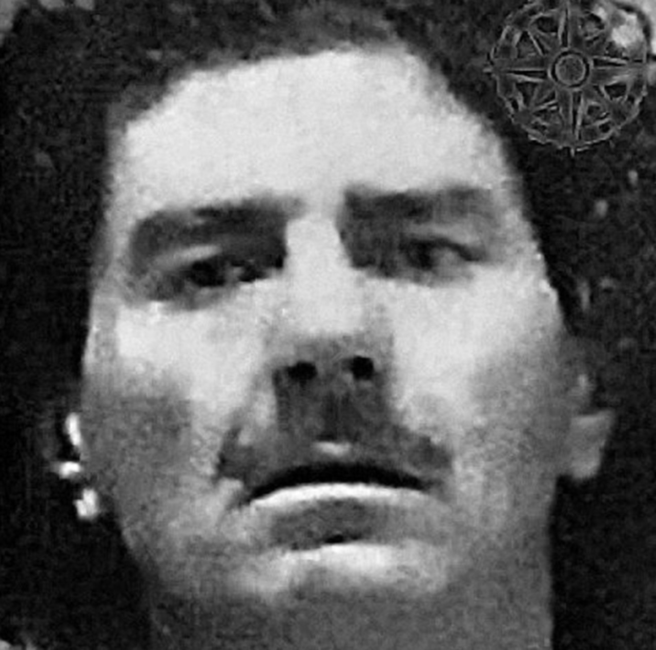 Azzorre Antonino Quinci