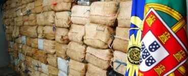 Come un trafficante italiano ha condannato le Azzorre