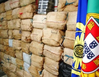 Come un trafficante italiano ha condannato le Azzorre