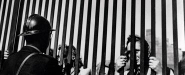 Foto del giorno: le vite spezzate di Marcinelle