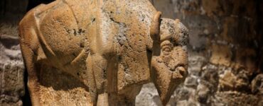 Gli Iberi e il tramonto della loro civiltà