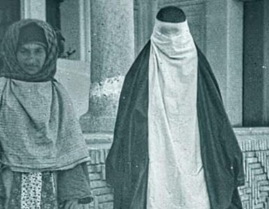 Gli Zoroastriani in Iran: uno strumento del colonialismo britannico nel XX secolo