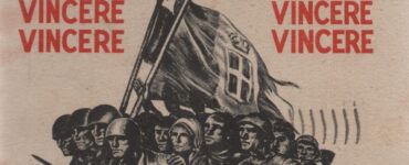 "Ha fatto anche cose buone..."