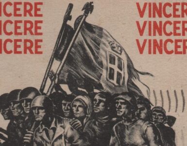 "Ha fatto anche cose buone..."