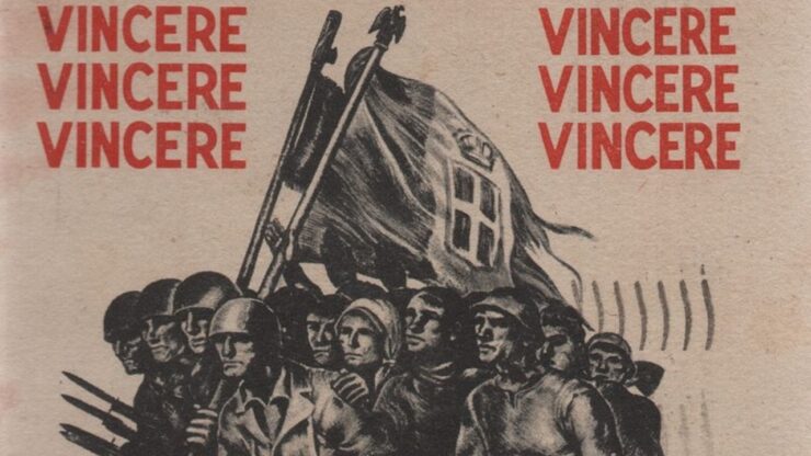 "Ha fatto anche cose buone..."