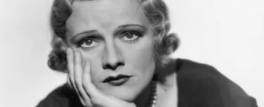 L'11 aprile 1954, il giorno più noioso della storia