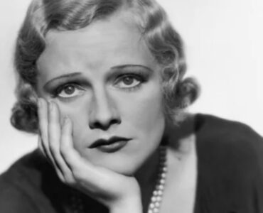 L'11 aprile 1954, il giorno più noioso della storia