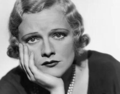 L'11 aprile 1954, il giorno più noioso della storia