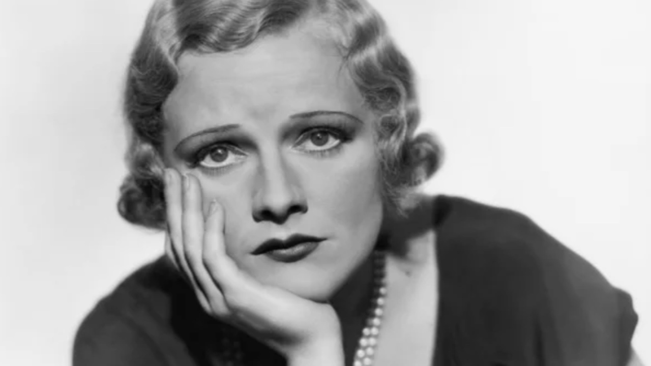 L'11 aprile 1954, il giorno più noioso della storia