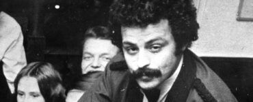 L'affare Lillehammer, il fatale errore del Mossad