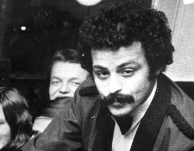 L'affare Lillehammer, il fatale errore del Mossad