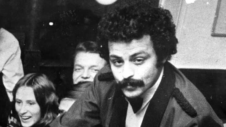 L'affare Lillehammer, il fatale errore del Mossad