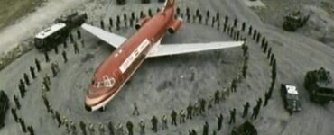 La crisi di Sigonella: la notte in cui l'Italia non ebbe padroni!