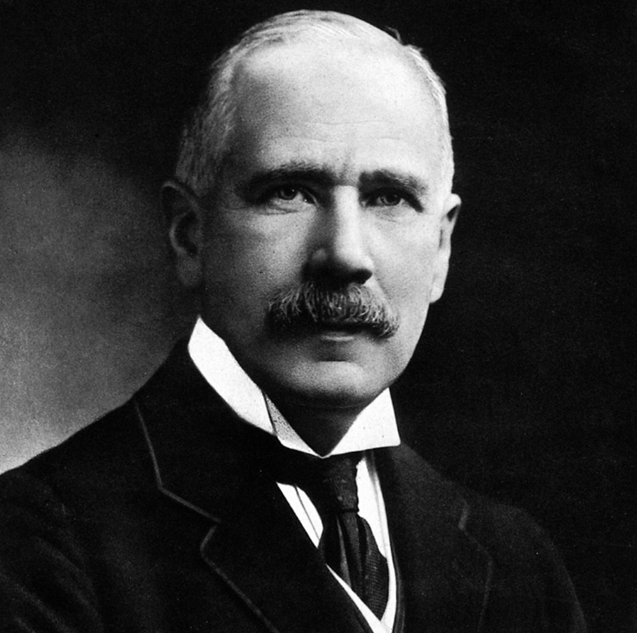 mania dei lassativi Sir William Arbuthnot Lane