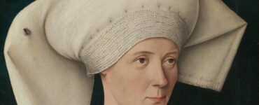 Lo scherzo di un artista rinascimentale