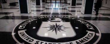 Manipolare, persuadere, disinformare: i tre sacramenti dell'Operazione Mockingbird