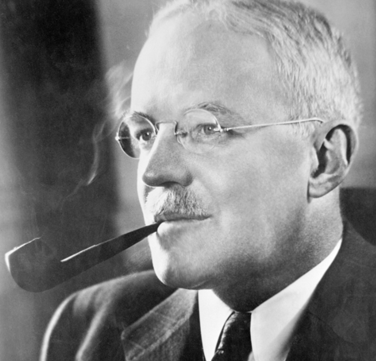 MK-ULTRA Allen Dulles CIA