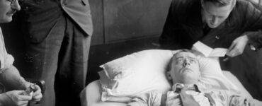 MK-ULTRA, lo "sporco" progetto della CIA per il controllo mentale